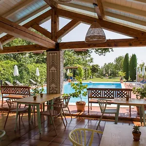 Mio Boutique - Adults Only 3*, Lazise Italien