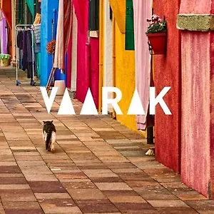 Vaarak Bed & Breakfast